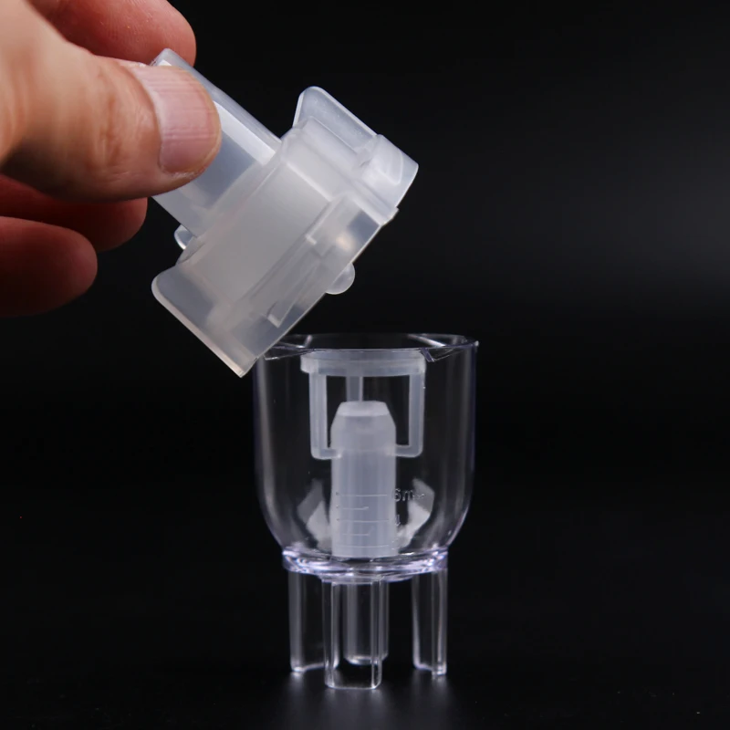 New6ml/за штуку Бесплатная доставка и 8 мл./шт. медицинского обслуживания не вызывает