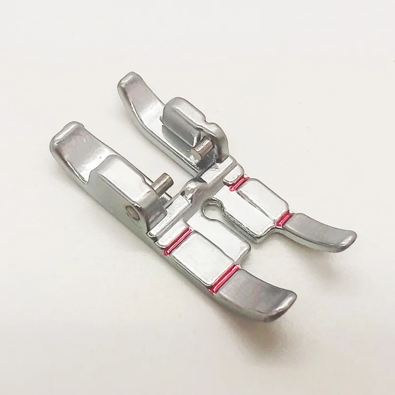 

YUK Sewing Machine Parts Household Sewing Machine Press Foot #820926096