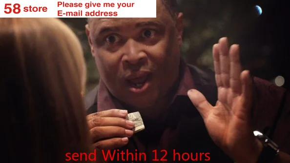 

2020 My Friend George by Kevin Bethea, magic tricks