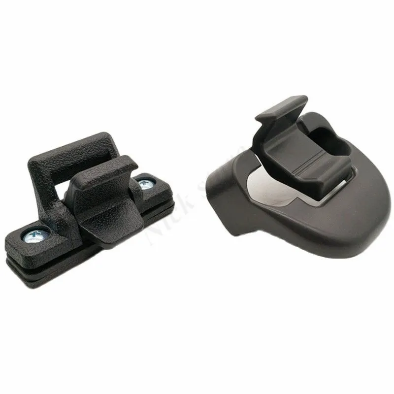 

Экскаватор окна стеклянная Пряжка Skylight стеклянная Пряжка для CAT307/308/312/320/324/329/336B/C/D профессиональные запасные части