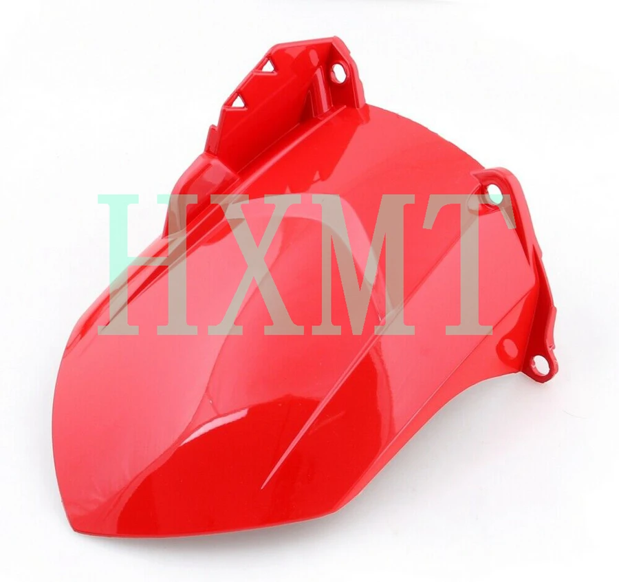 УГЛЕРОДНЫЙ брызговик для заднего колеса мотоцикла Yamaha YZF 1000 R1 2007 2008 грязевой YZF-R1 07