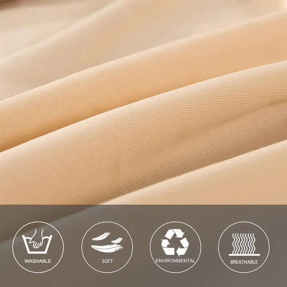 Эластичные Чехлы для дивана универсальный эластичный Хлопковый чехол гостиной 36