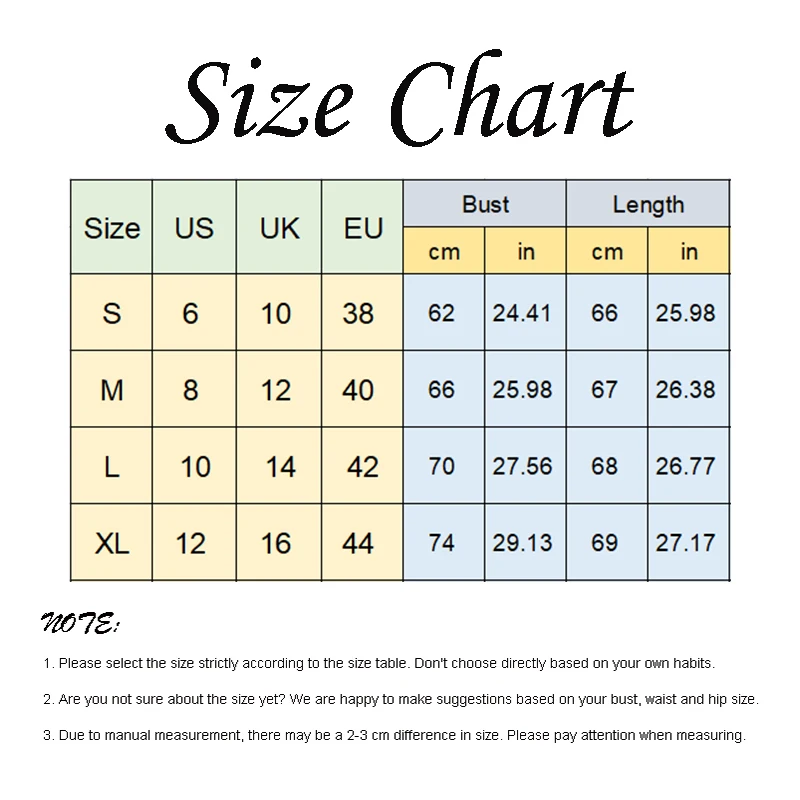 

V Neck Backless Bow White Dress Summer Clothes Women Fashion Solid Color White High Waist Hedging Lady Suspender A Line Skirt