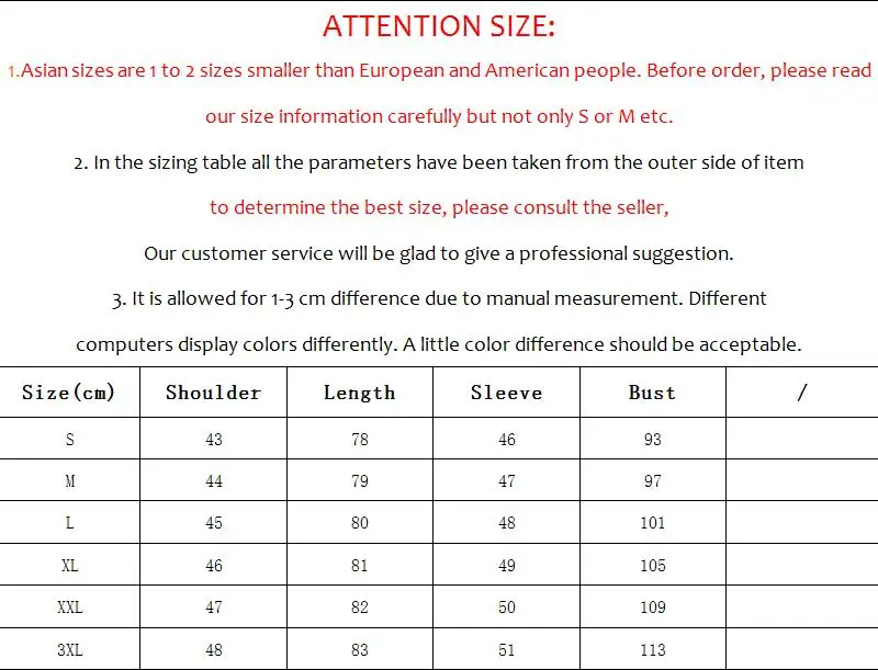 

Fur Coat Women Real Winter Warm Sheep Shearing Jacket Korean Fashion Woolen Overcoat Abrigos Mujer Invierno 2021 YY749