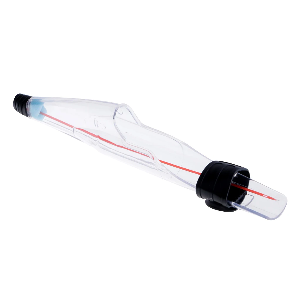 

Pole Top Protector Hat Rock Fishing Pole Rock Fishing Telescopic Tackle
