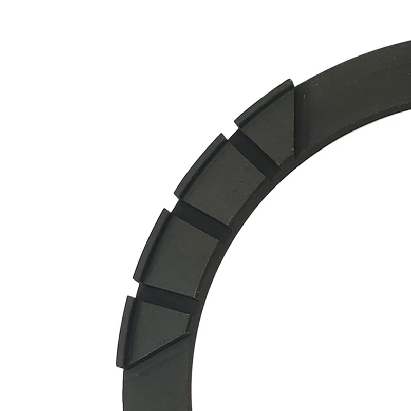 

Fuel Tank Cap Cover Removal Puller Tool Fuel Pump Wrench for Toyota Lexus