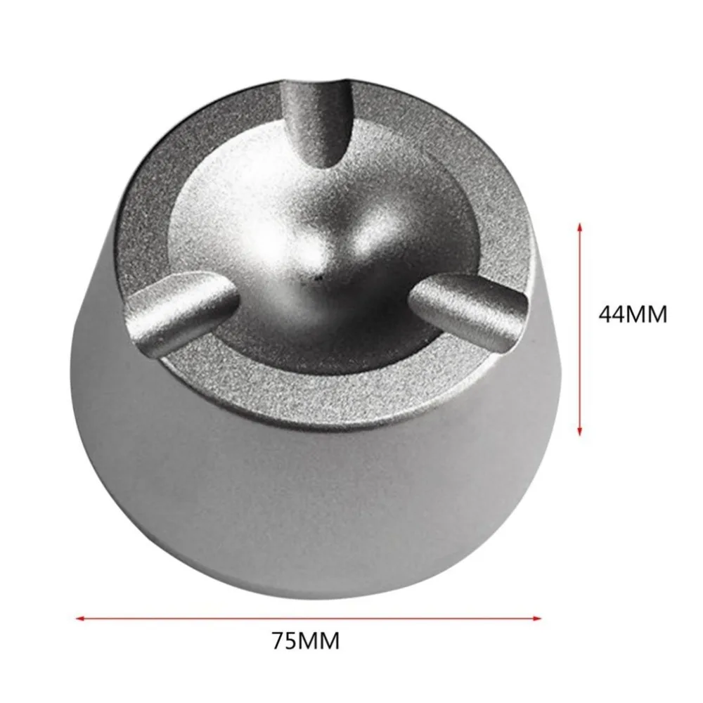Универсальный жидкость для снятия безопасности магнитная бирка 16000 gs Гольф
