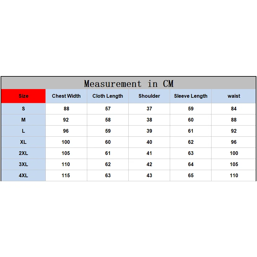 Women Ultra Down Jacket Light Down Jacket Women Feather Double Side Windbreaker Reversible Lightweight Coat Parks