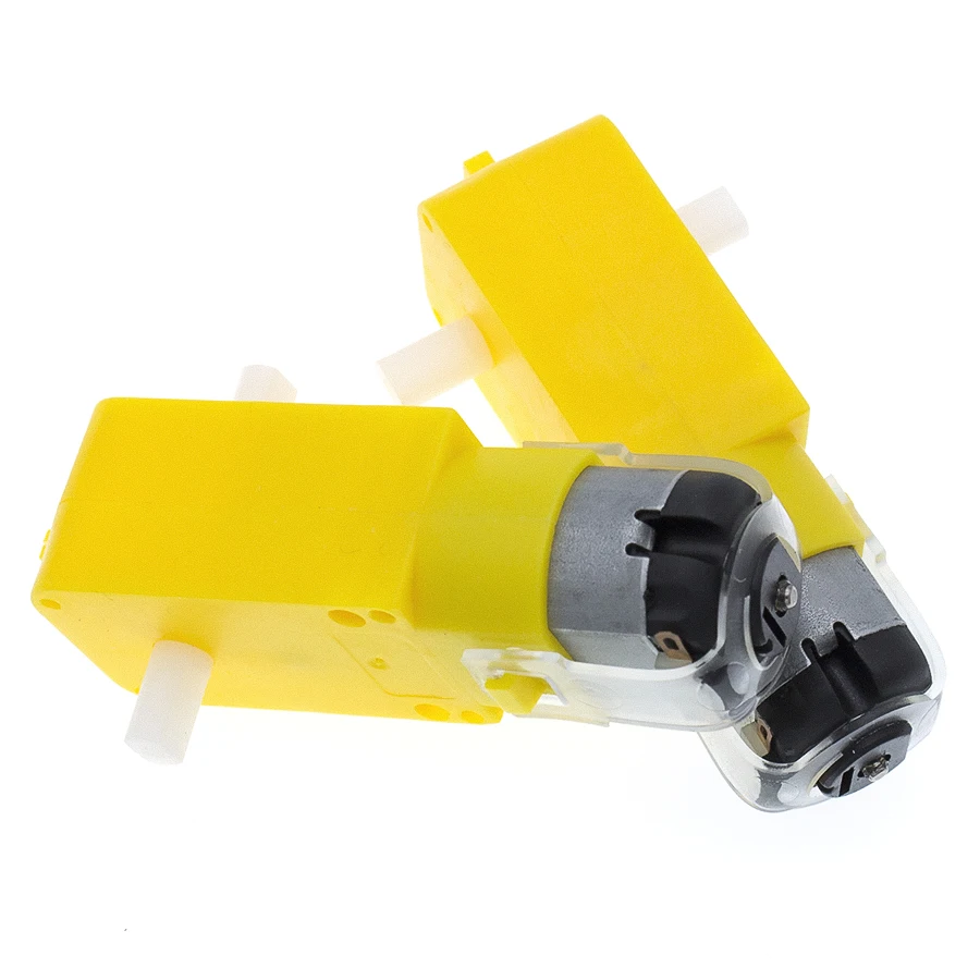 1 комплект умный робот автомобильный корпус набор датчик скорости аккумулятор