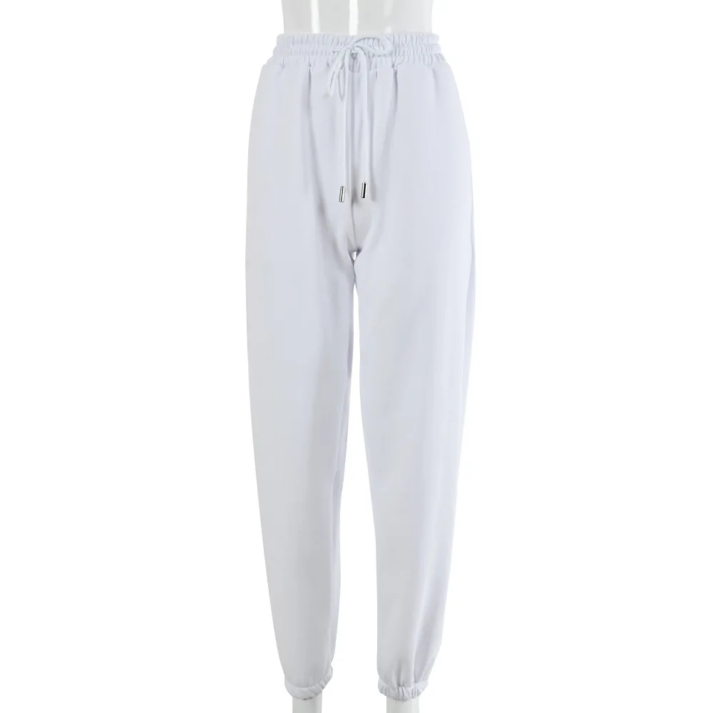 

New women's clothing in autumn and winter of 2020: sexy and versatile