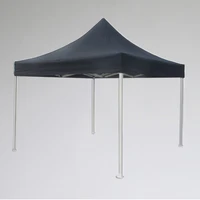 2by2 2by3 3by3meters aluminum alloy frame folding tent pop up tent gazebo fast moving convenient awningcarport garage cabana