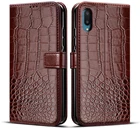 Чехол-бумажник для Samsung Galaxy A02 A 02 A022 SM-A022F 6,5 дюйма, противоударный, Магнитная подставка, защитная сумка для телефона