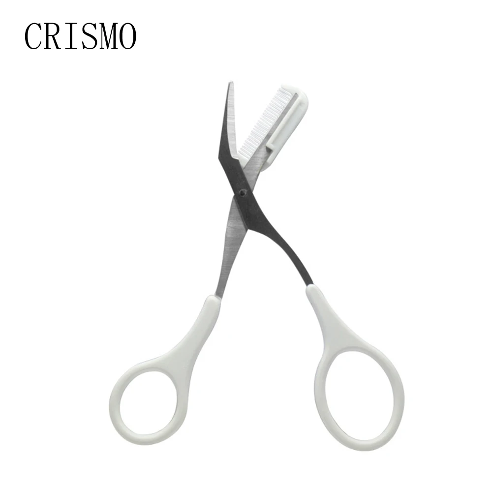 Бритва для удаления волос триммер | Красота и здоровье