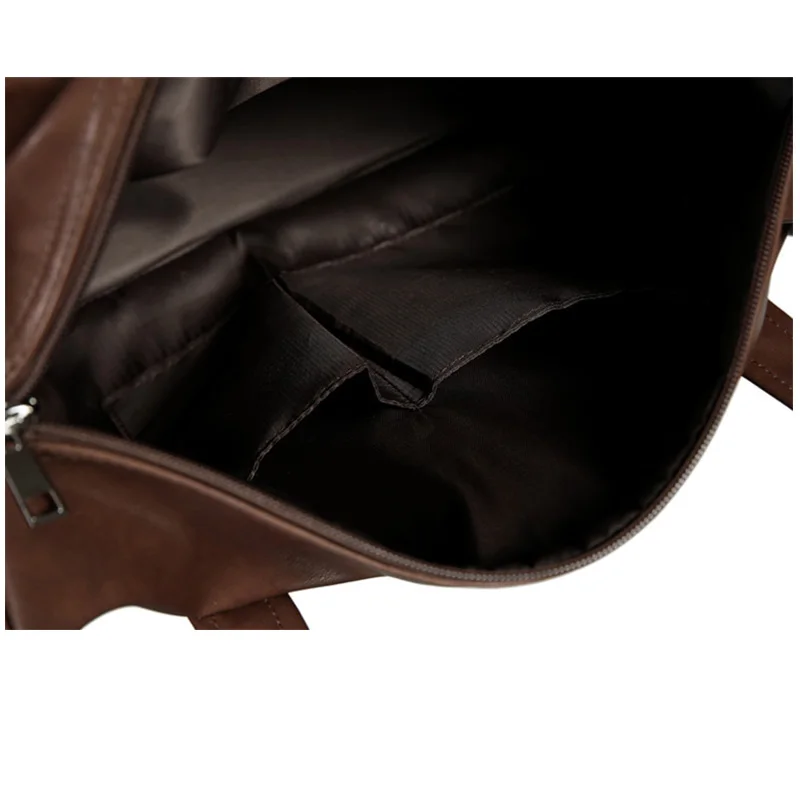 구매 남여 여행 가방 PU 가죽 핸드백 대용량 수하물 가방 휴대용 더플 피트니스 가방 캐주얼 스포츠 체육관 가방 2021 XA248M