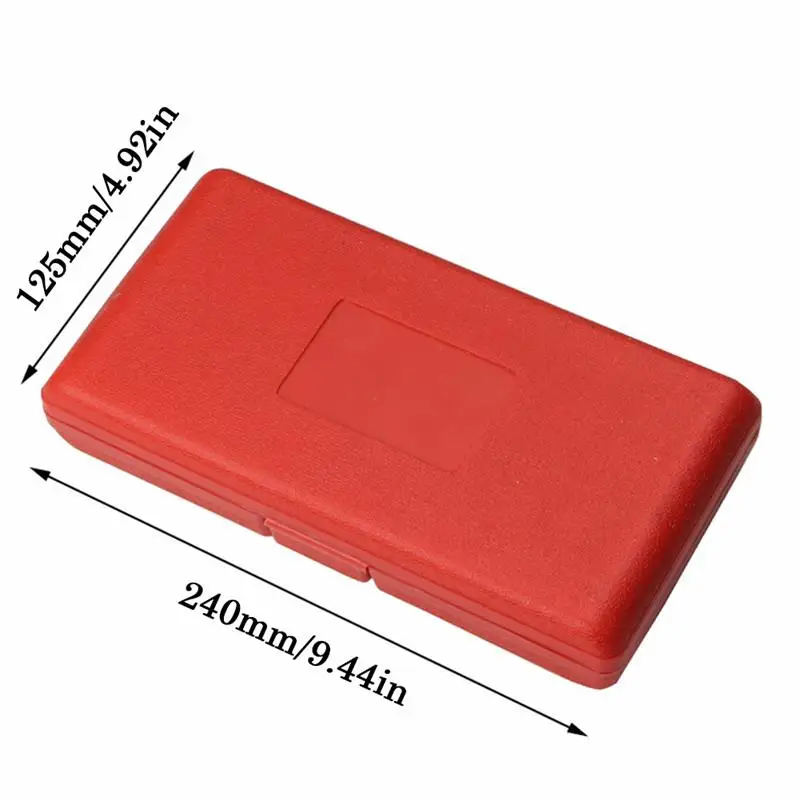 

Hand Tool Socket Wrench Car Repair Ratchet Wrench Key Set Auto Maintenance Tire Removal Sleeve Spanner Set Tool Wrench Universal