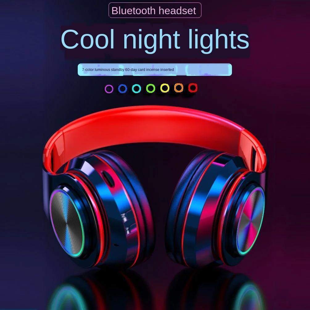 Беспроводная/Проводная гарнитура наушники-вкладыши с шумоподавлением наушники