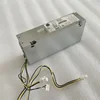 Изображение товара 4