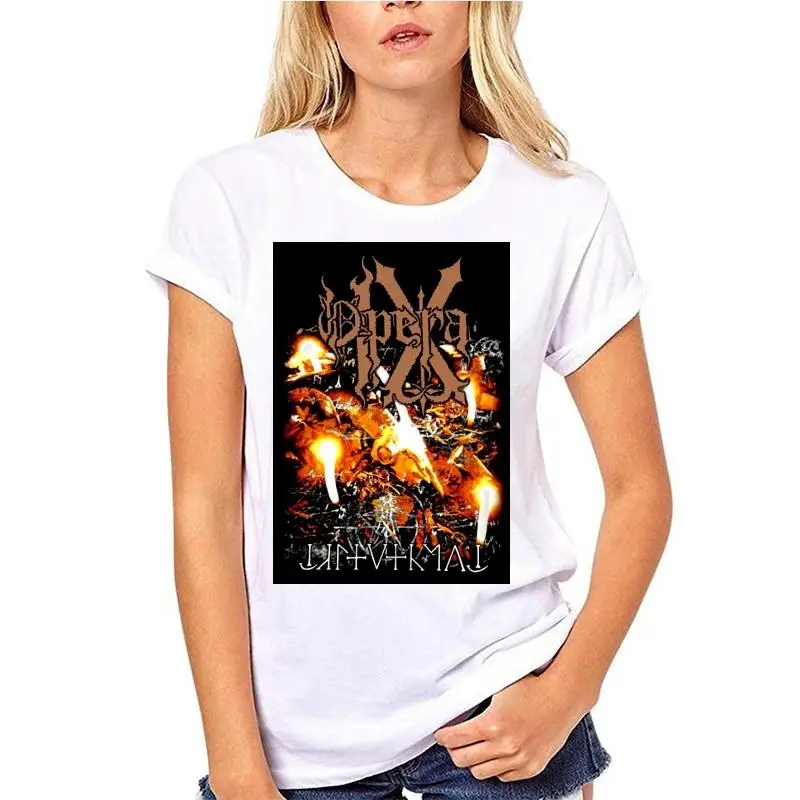 Топ 2020 хлопковые футболки с коротким рукавом Мужская одежда для оперы мужчин и