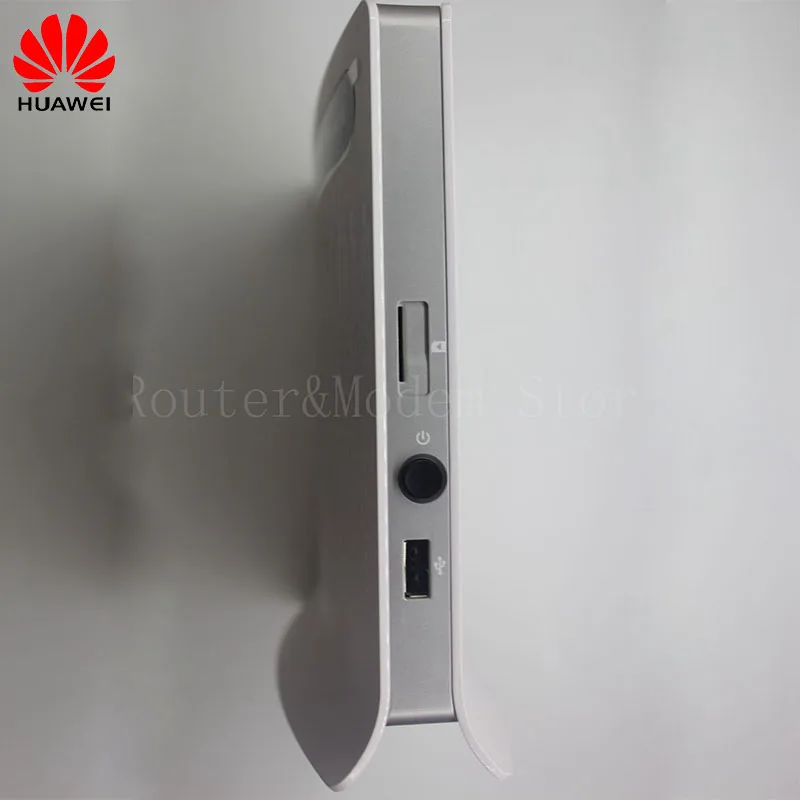 4G LTE SMA разъем 4G усилитель антенны для huawei B310, B593, E5186, B315, E5172 и так далее