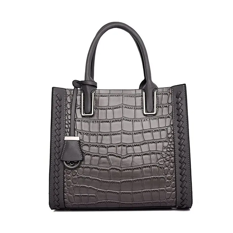

Louis Luxurious Luxury Handbags Women Bags Designer Bags for Women Cross Body Woman 2020 Big Cute Crossbody Bag bolsas de mujer
