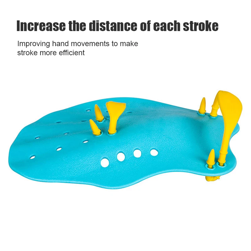 

Детские Взрослые детские тренировочные Пластыри для плавания Контурные пластыри тренировочные пластыри Средний EDF88