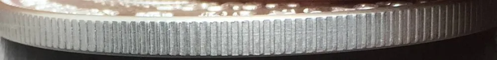 Китай 1896 Szechuan Province 7 Mace 2 Candareens 90% Серебро Имитация монеты