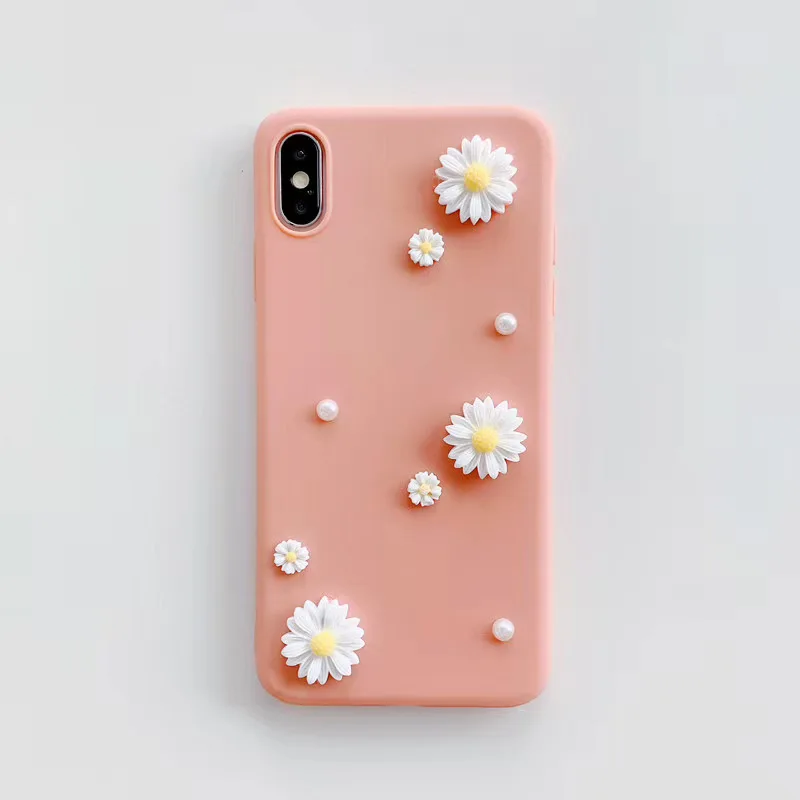Чехол для Huawei P10 Plus P20 P30 P40 Lite E Mate 9 10 20 Pro 30 X + чехол | Мобильные телефоны и аксессуары
