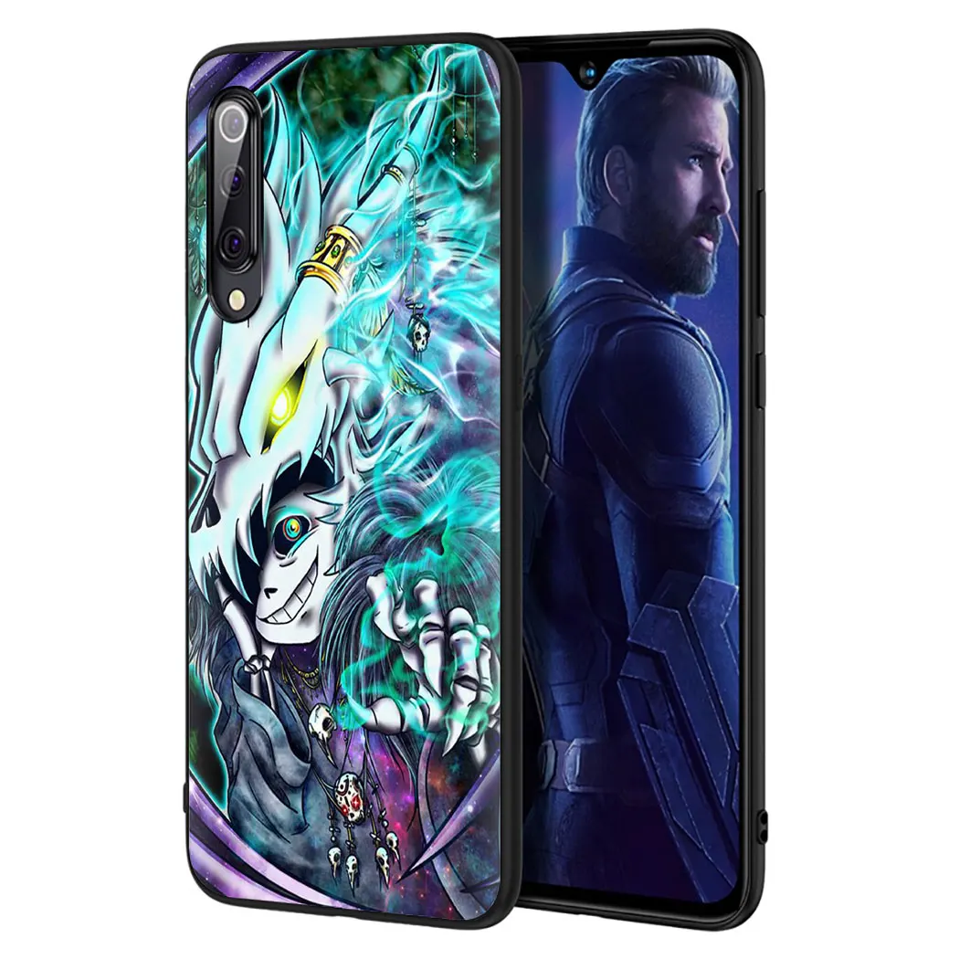 Чехол для телефона Samsung 10 Plus A10S A20S A30S A40S A50S J4 J8 2018 J6 Prime | Мобильные телефоны и