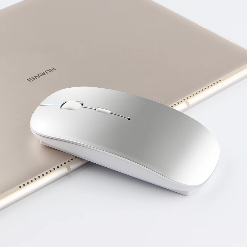 Bluetooth мышь HUWEI для Samsung Galaxy Tab S3 S2 S4 8 9 7 10 1 5 A S E 6 0|Мыши| |