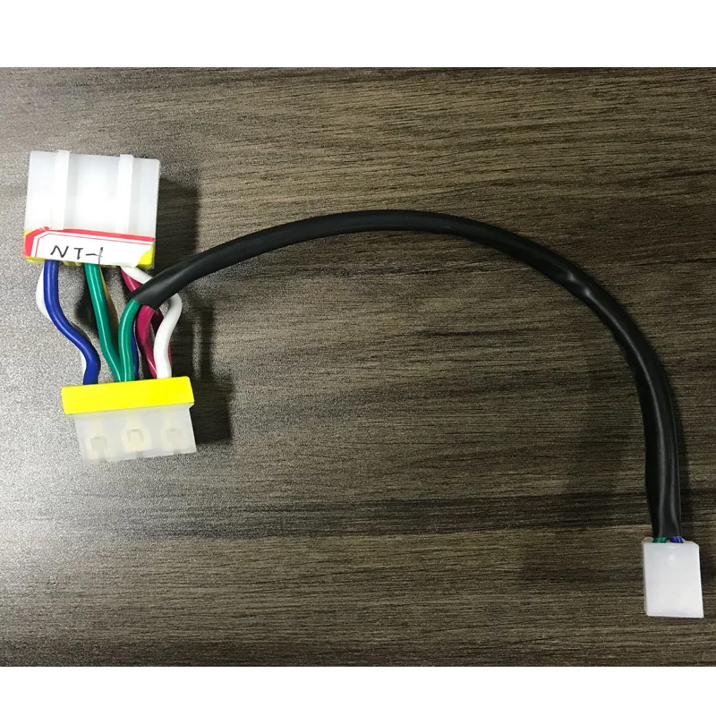 Модель с турбо таймером название модели комплект plug and play для NISSAN 180SX saфари Седрик