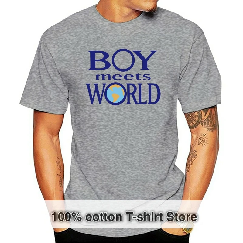 

Футболка мужская с коротким рукавом, 100% хлопок, лето