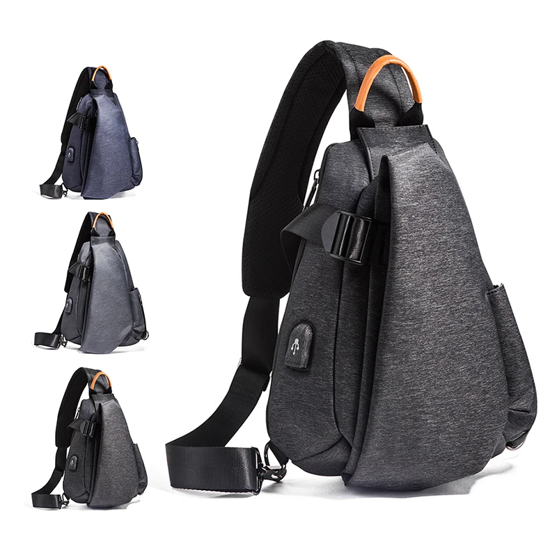 

Men's Bags