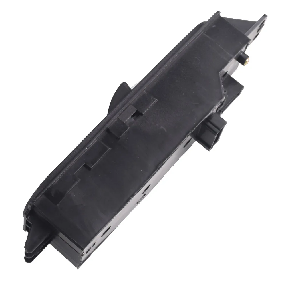 For Mercedes Benz Sprinter VW Crafter 2006 2007 2008 2009 2010 2011 2012 2013 2015 Power Window Control Switch 9065451513 | Автомобили и