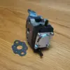 Изображение товара 4