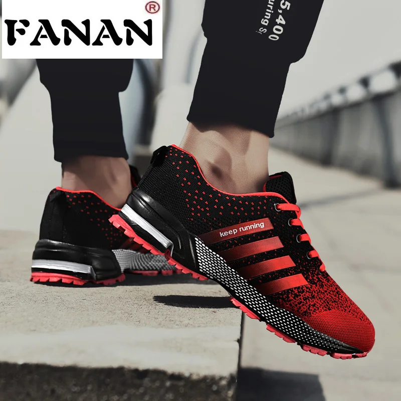 2021 Marathon спортивная обувь для мужчин женские сверхлегкие спортивные кроссовки