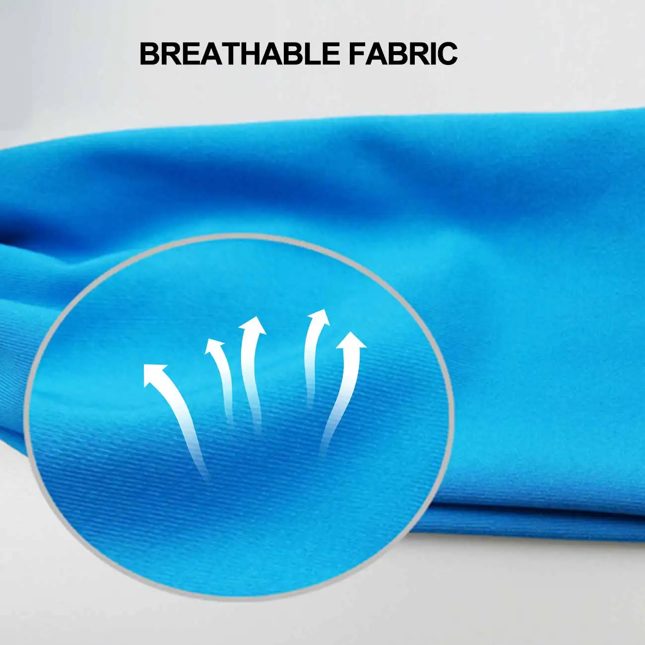 

Women Elastic Yoga Headband Sport Sweatband Running Sport Hair Band Turban Outdoor Gym Sweatband Sport Bandage 4 Color