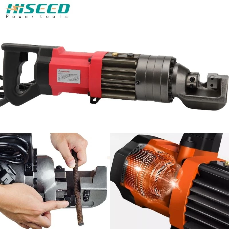 Машина для резки стальных стержней новый дизайн Высококачественная