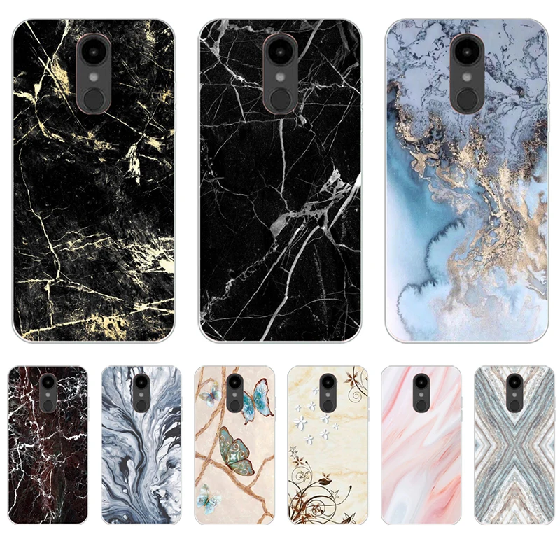 Индивидуальный чехол из закаленного стекла для iPhone 11 Pro Xs Max Xr 6 6s 7 8 Plus 5 5S с