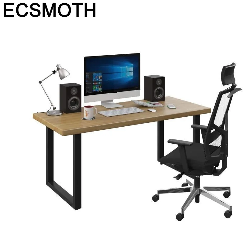 

Biurko Dobravel Bureau Meuble Tisch Bed Escritorio Children Lap Mesa Notebook Bedside Laptop Stand Desk Study Computer Table