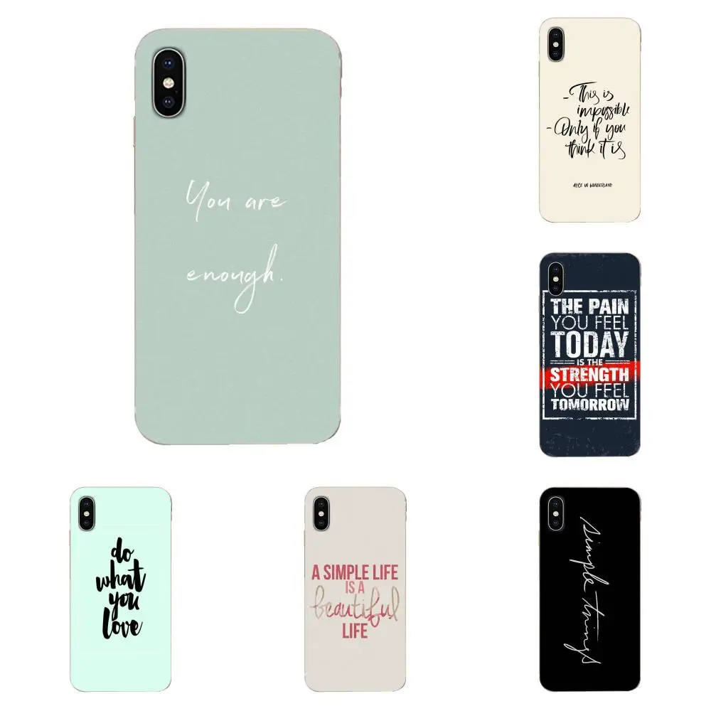 Простой английский фразу о любви аналого цифровой преобразователь для HTC Desire 530 626