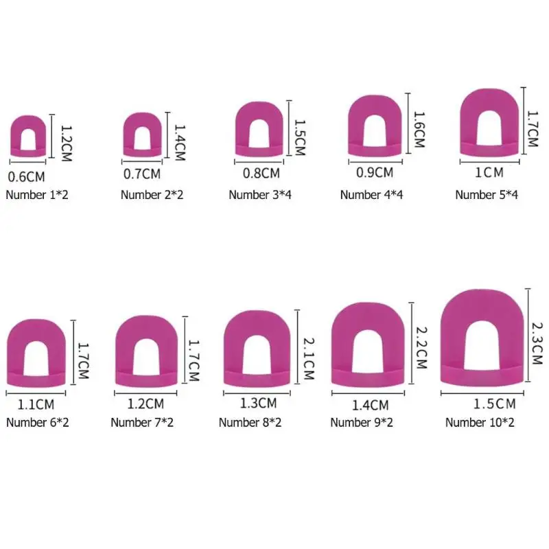 26 шт./кор. Гель-лак для ногтей занимающихся модельным дизайном радиан удобные