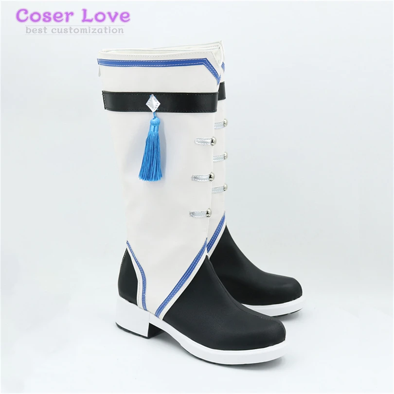 Набор звезд рыцари Лео цукинага немертвецы Кога Огами тонкие гибы Ватару итацуки