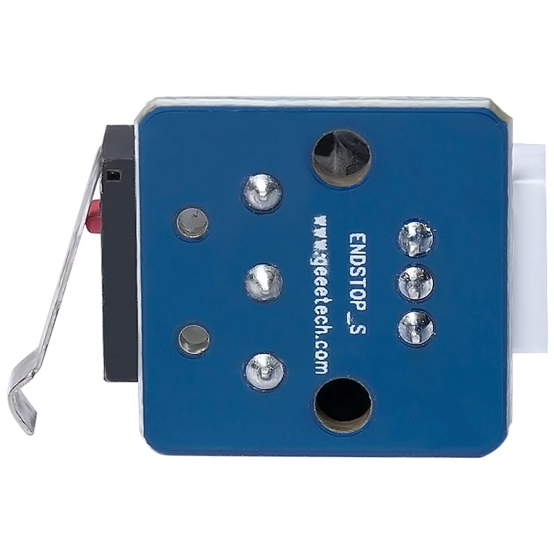 Geeetech механический торцевой модуль стоп переключатель для A10 / A20 A30 PRO A10M A20M A30M