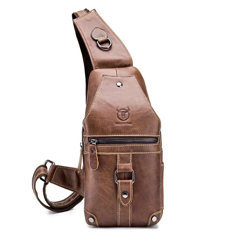 

Men's Bags