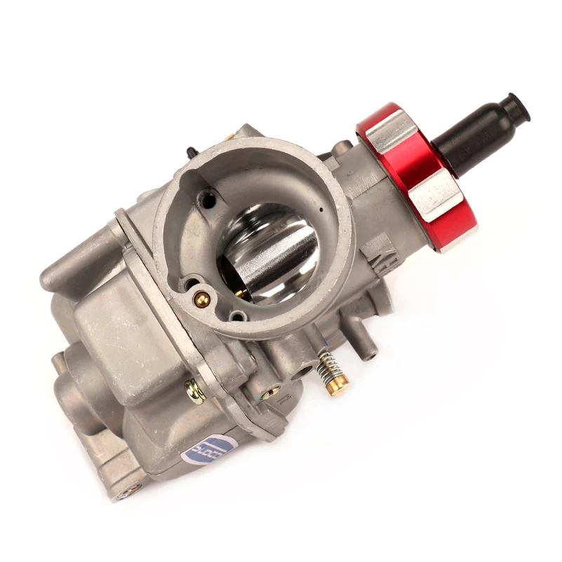 Карбюратор для мотоцикла, Детали Карбюратора для PE26 26 26 мм NSR140, кабель дросселя, карбюратор для Keihin PE 26, двигатель для квадроцикла, квадроцикла, мотоцикла, грязи