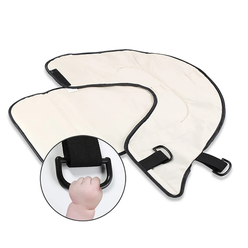 Детские пеленки водонепроницаемые переносные для путешествий коврик стола