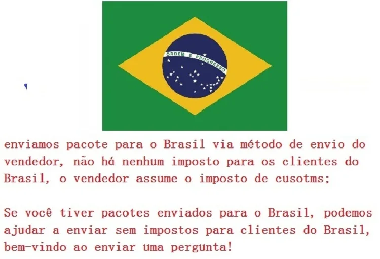 Инвертор солнечной энергии с немодулированным синусоидальным сигналом 3000 Вт 12 В