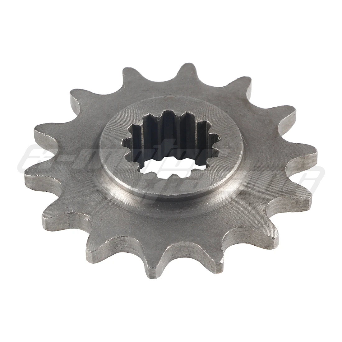 

Motorcycle Front Sprocket Chain 520 14T For Honda CB250 Hornet MC31 MC23 VT250 MC25 Magna MC29 VTR250 MC33 VTZ250