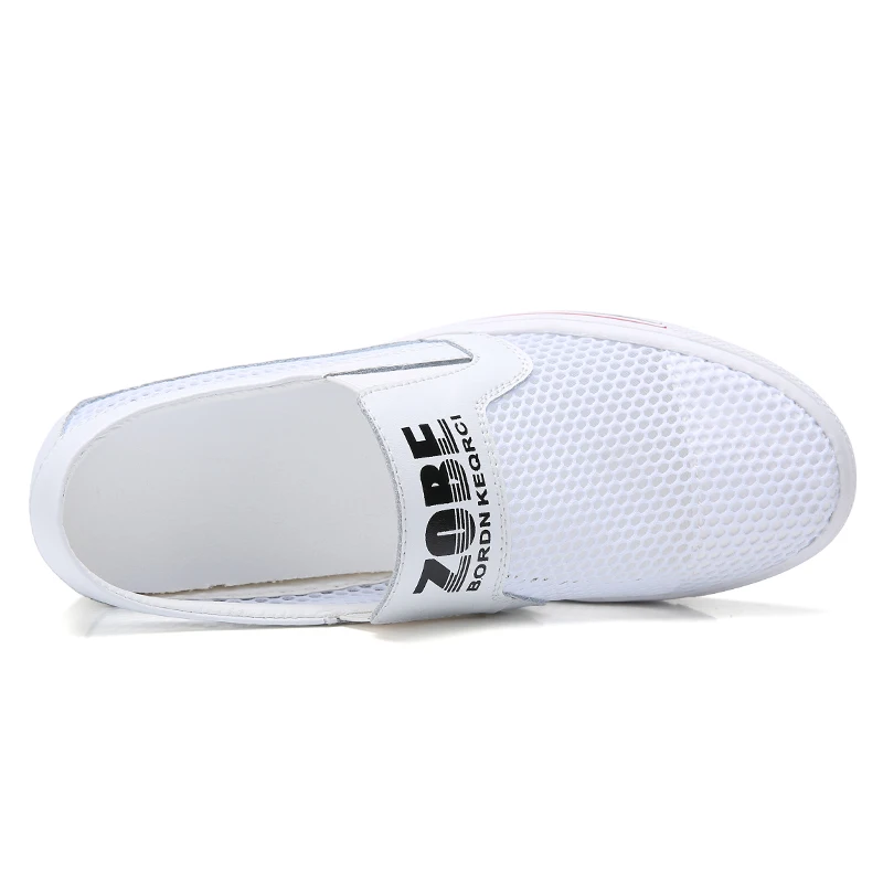 2019 г. летние женские кроссовки на платформе женская повседневная обувь с дышащей