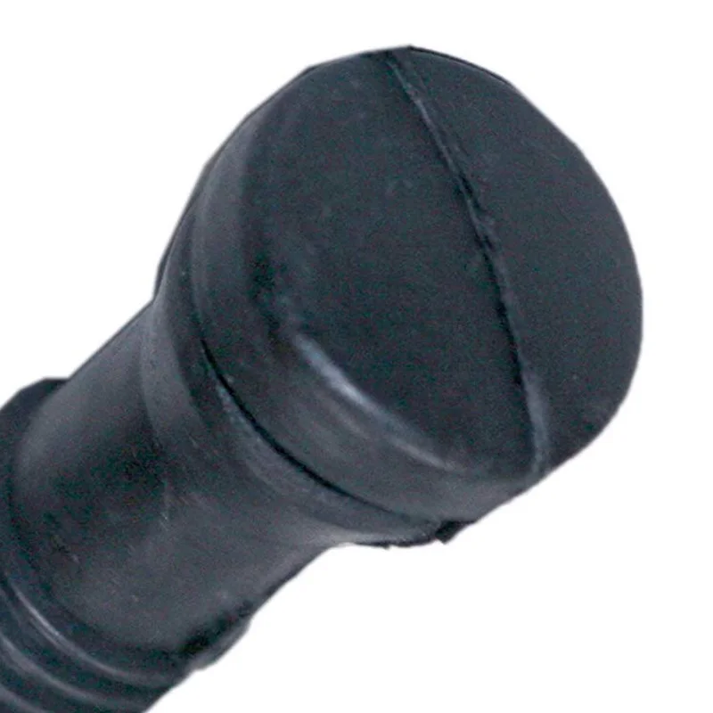 Пинти сверхмощный куриный плюкер пальцы птица утка гусиное перо выщипывание